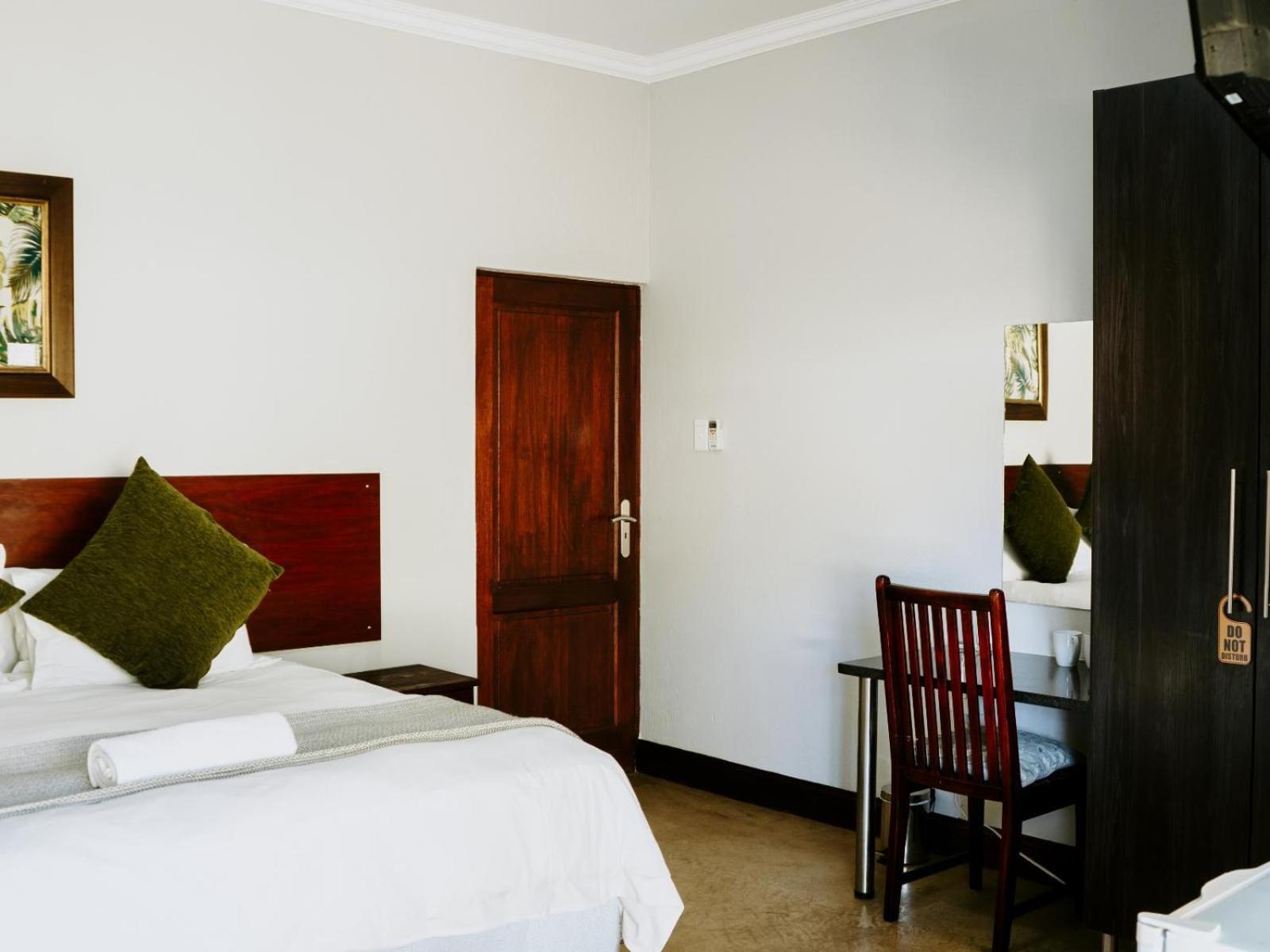 Nkonyeni Lodge & Golf Estate Ngwempisi Exterior photo