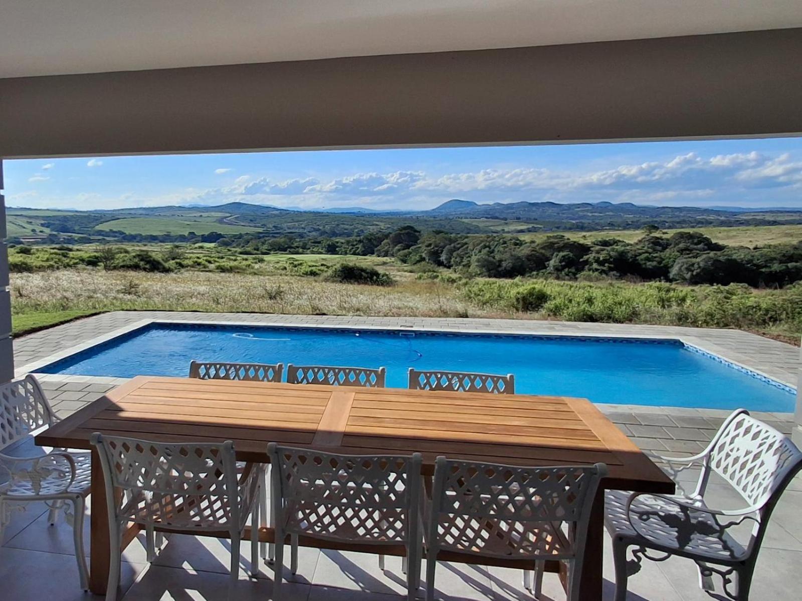 Nkonyeni Lodge & Golf Estate Ngwempisi Room photo