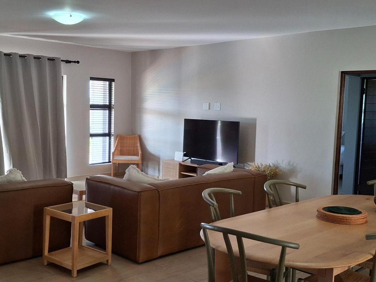 Nkonyeni Lodge & Golf Estate Ngwempisi Room photo