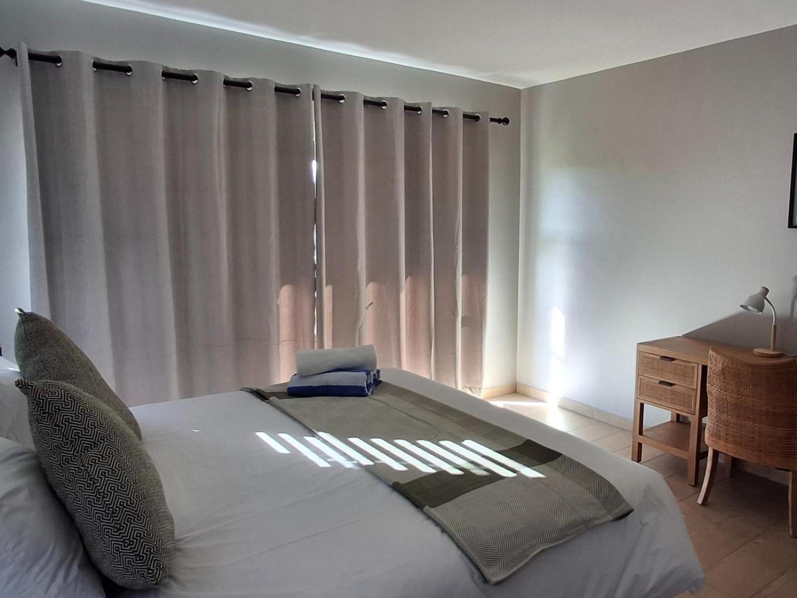 Nkonyeni Lodge & Golf Estate Ngwempisi Room photo