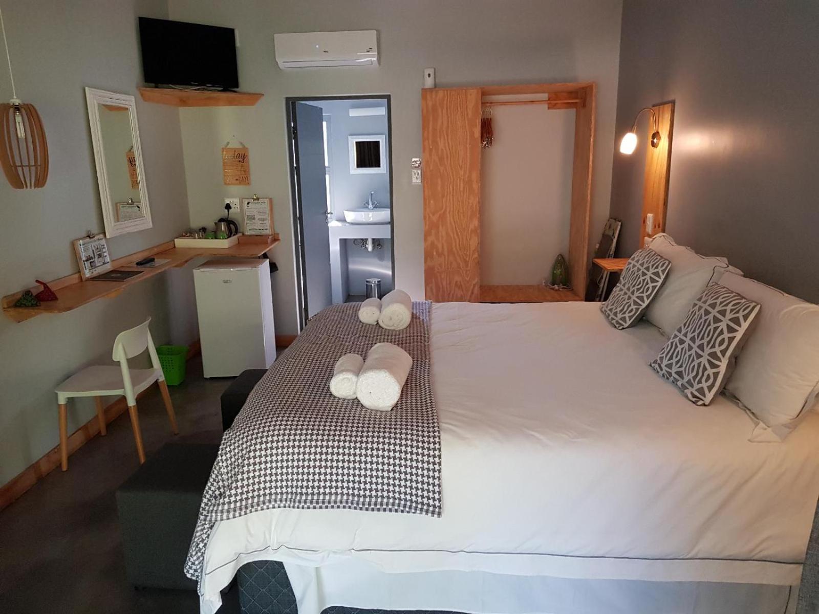 Nkonyeni Lodge & Golf Estate Ngwempisi Room photo