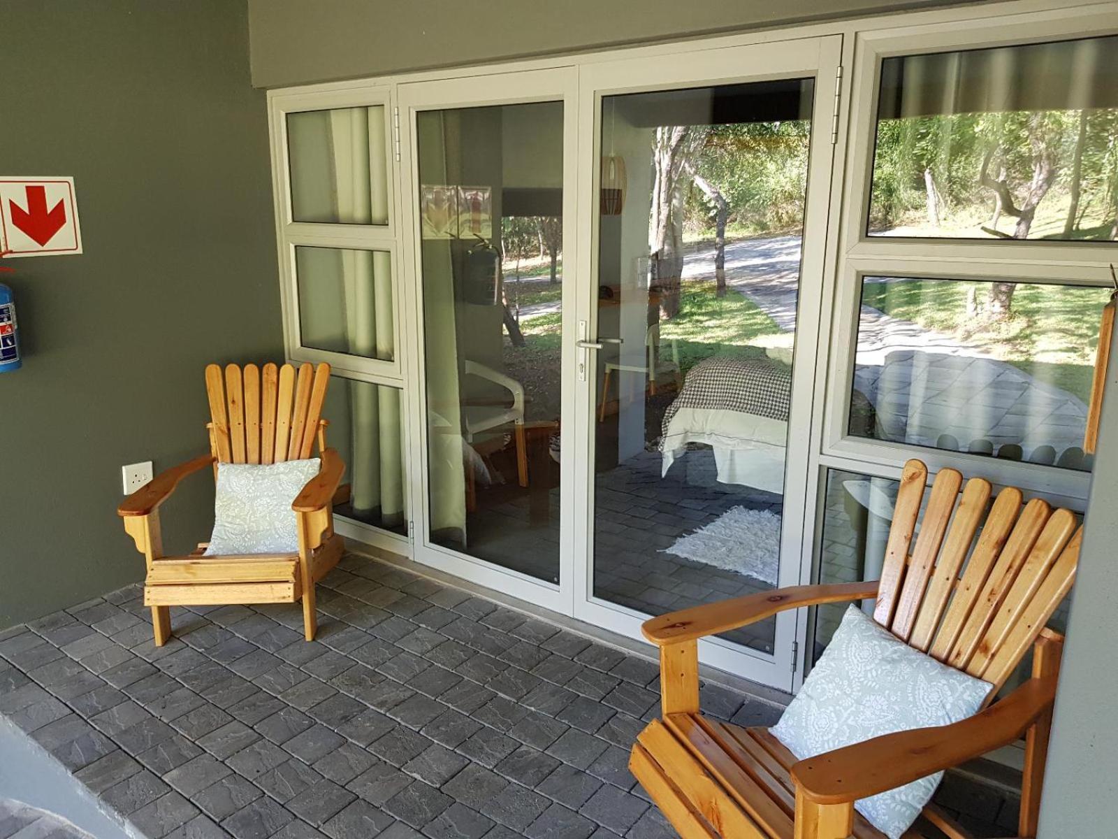 Nkonyeni Lodge & Golf Estate Ngwempisi Room photo