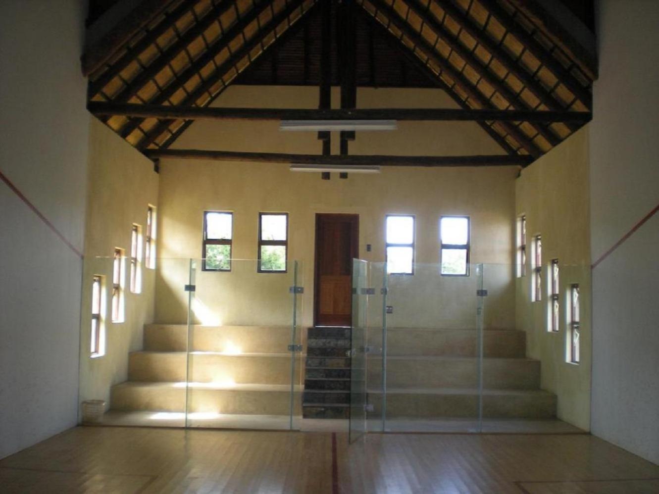 Nkonyeni Lodge & Golf Estate Ngwempisi Exterior photo