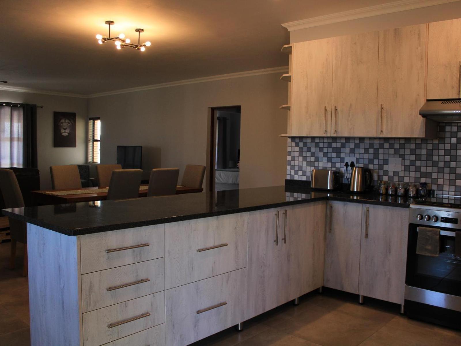 Nkonyeni Lodge & Golf Estate Ngwempisi Room photo