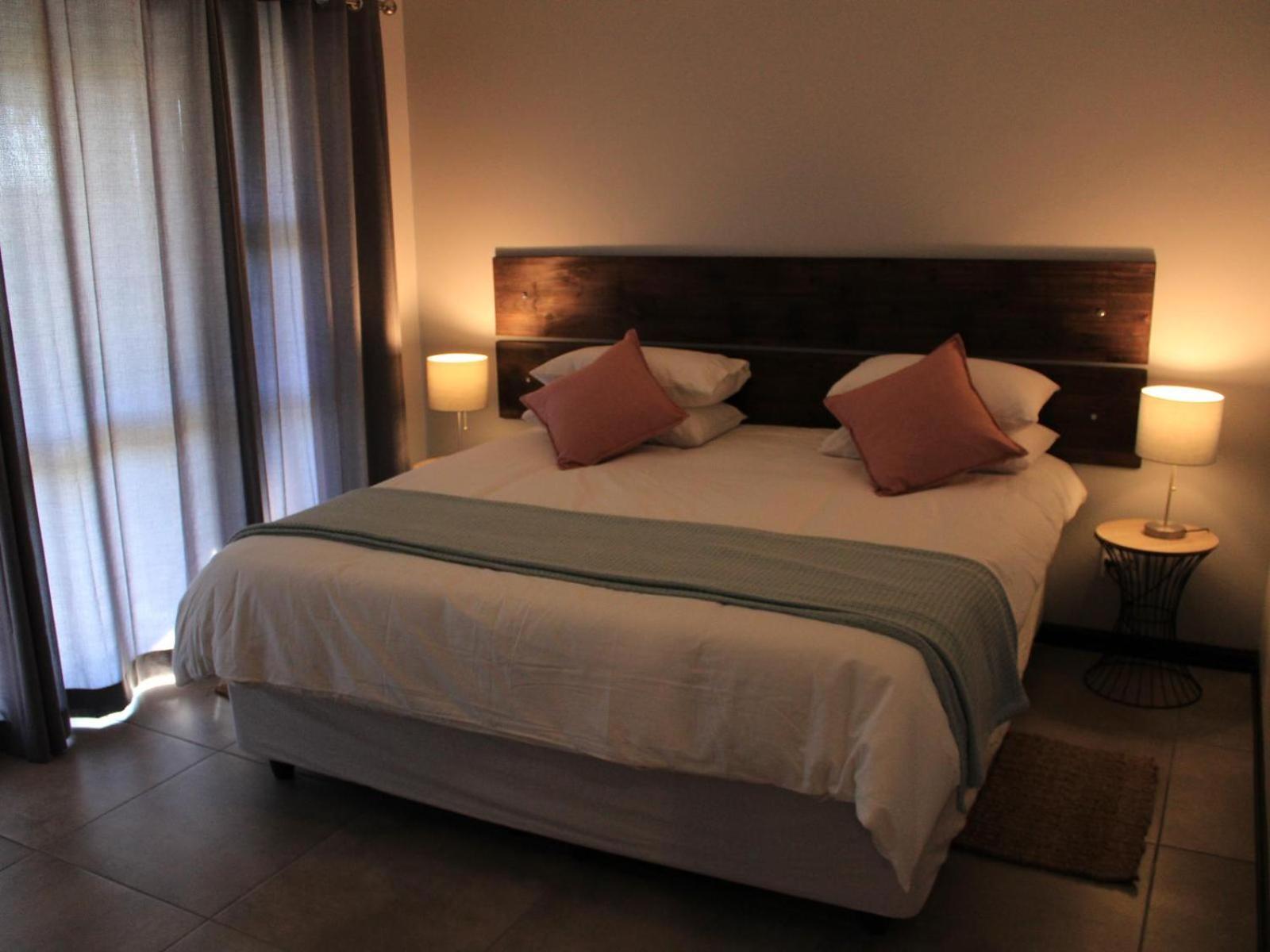Nkonyeni Lodge & Golf Estate Ngwempisi Room photo