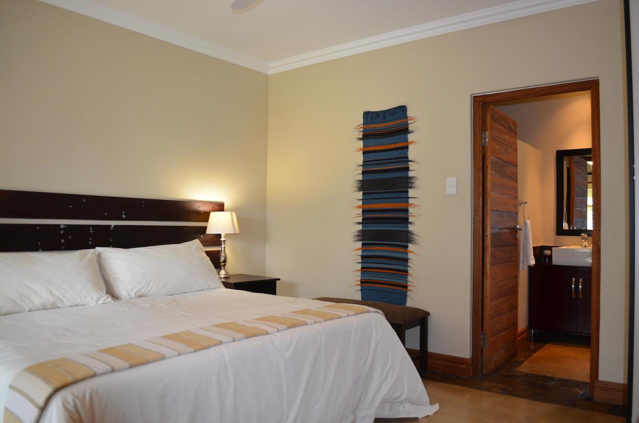 Nkonyeni Lodge & Golf Estate Ngwempisi Room photo